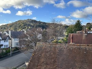 Photo 34- click for photo gallery